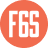 F6S logo
